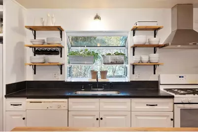 2895 North Street, Pollock Pines, CA 95726 - Photo 20