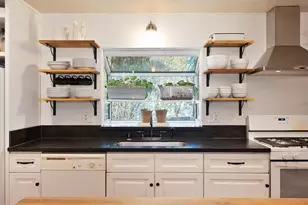 2895 North St, Pollock Pines, CA 95726 - Photo 20