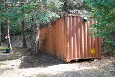 16600 Holiday Way, Nevada City, CA 95959 - Photo 38