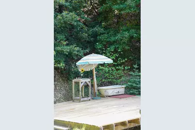 16600 Holiday Way, Nevada City, CA 95959 - Photo 34
