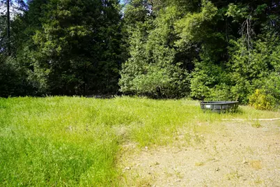 16600 Holiday Way, Nevada City, CA 95959 - Photo 32