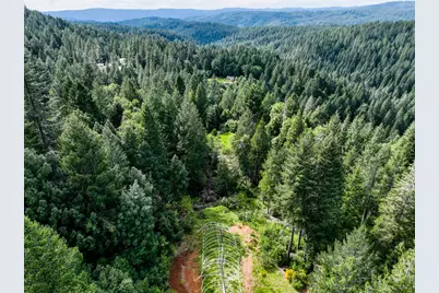 16600 Holiday Way, Nevada City, CA 95959 - Photo 22