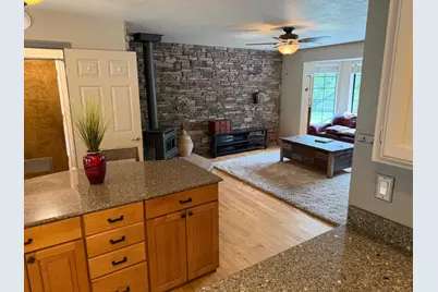 2960 Escondito Circle, Camino, CA 95709 - Photo 4