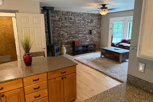 2960 Escondito Cir, Camino, CA 95709 - Photo 4
