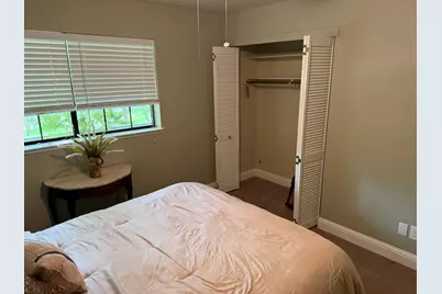 2960 Escondito Circle, Camino, CA 95709 - Photo 28