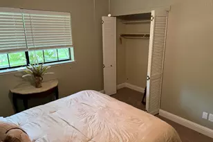 2960 Escondito Cir, Camino, CA 95709 - Photo 28