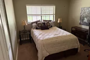 2960 Escondito Cir, Camino, CA 95709 - Photo 32