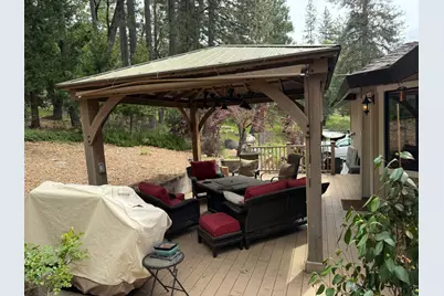 2960 Escondito Circle, Camino, CA 95709 - Photo 48
