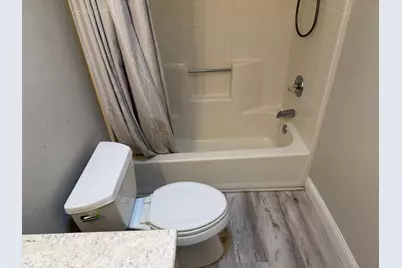 2960 Escondito Circle, Camino, CA 95709 - Photo 26