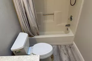 2960 Escondito Cir, Camino, CA 95709 - Photo 26