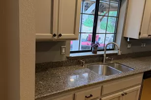 2960 Escondito Cir, Camino, CA 95709 - Photo 18