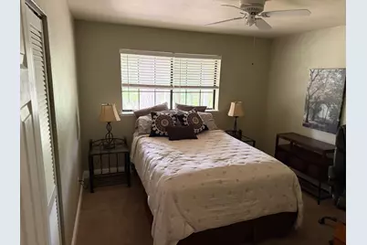2960 Escondito Circle, Camino, CA 95709 - Photo 30