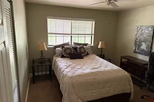 2960 Escondito Cir, Camino, CA 95709 - Photo 30