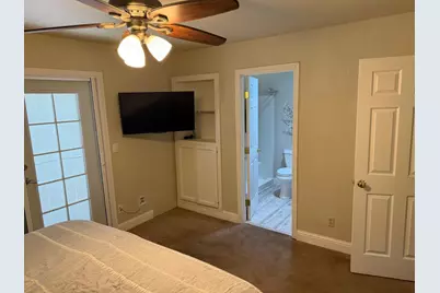 2960 Escondito Circle, Camino, CA 95709 - Photo 34