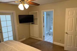 2960 Escondito Cir, Camino, CA 95709 - Photo 34