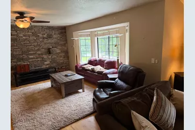 2960 Escondito Circle, Camino, CA 95709 - Photo 6
