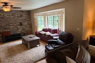 2960 Escondito Cir, Camino, CA 95709 - Photo 6