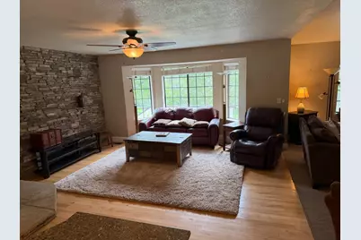 2960 Escondito Circle, Camino, CA 95709 - Photo 16