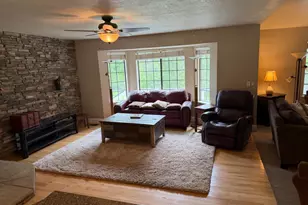 2960 Escondito Cir, Camino, CA 95709 - Photo 16