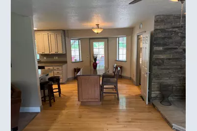 2960 Escondito Circle, Camino, CA 95709 - Photo 14