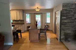 2960 Escondito Cir, Camino, CA 95709 - Photo 14