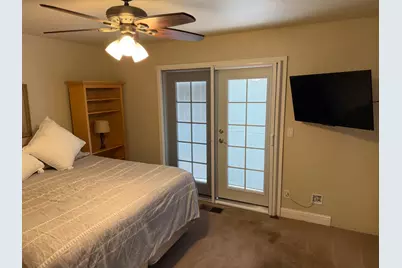 2960 Escondito Circle, Camino, CA 95709 - Photo 36