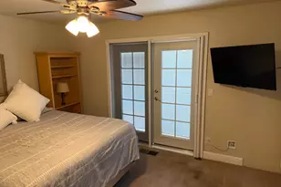 2960 Escondito Cir, Camino, CA 95709 - Photo 36