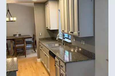 2960 Escondito Circle, Camino, CA 95709 - Photo 24