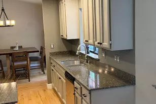 2960 Escondito Cir, Camino, CA 95709 - Photo 24