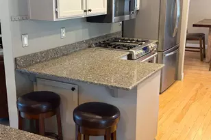 2960 Escondito Cir, Camino, CA 95709 - Photo 22