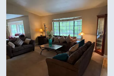 2960 Escondito Circle, Camino, CA 95709 - Photo 10