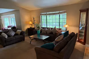 2960 Escondito Cir, Camino, CA 95709 - Photo 10