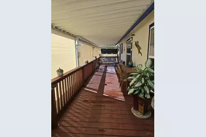 Mill Villa, Jamestown, CA 95327 - Photo 4