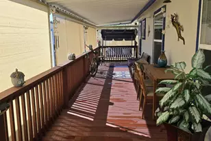 Mill Villa, Jamestown, CA 95327 - Photo 4