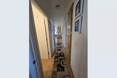 Mill Villa, Jamestown, CA 95327 - Photo 14