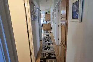 Mill Villa, Jamestown, CA 95327 - Photo 14