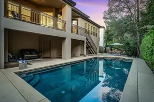 336 Bodega Ct, El Dorado Hills, CA 95762 - Photo 26