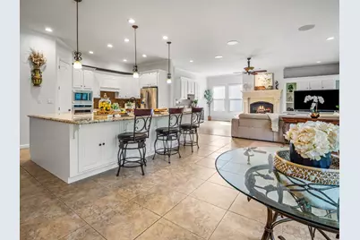 336 Bodega Court, El Dorado Hills, CA 95762 - Photo 2