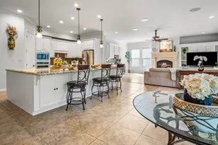 336 Bodega Ct, El Dorado Hills, CA 95762 - Photo 2