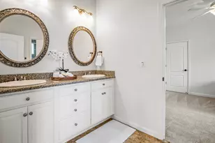 336 Bodega Ct, El Dorado Hills, CA 95762 - Photo 60