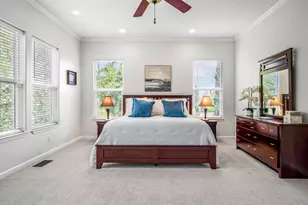 336 Bodega Ct, El Dorado Hills, CA 95762 - Photo 14