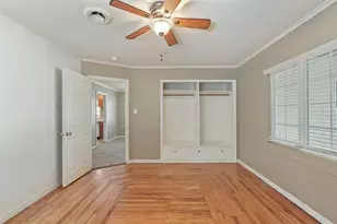 281 Lambuth Ave, Oakdale, CA 95361 - Photo 20