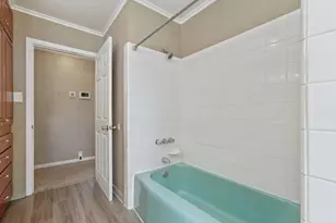 281 Lambuth Ave, Oakdale, CA 95361 - Photo 22