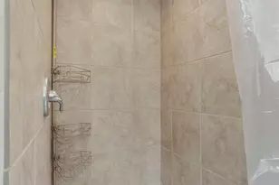 281 Lambuth Ave, Oakdale, CA 95361 - Photo 18