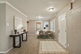 281 Lambuth Ave, Oakdale, CA 95361 - Photo 40