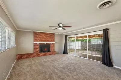 281 Lambuth Avenue, Oakdale, CA 95361 - Photo 4