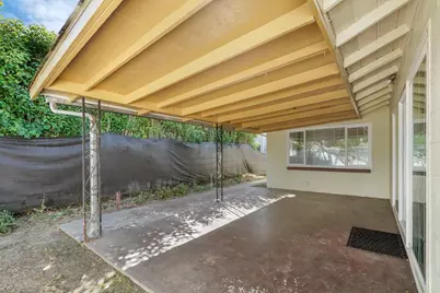 281 Lambuth Avenue, Oakdale, CA 95361 - Photo 26