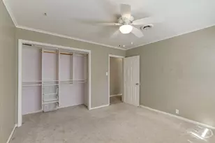 281 Lambuth Ave, Oakdale, CA 95361 - Photo 24
