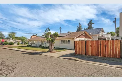 281 Lambuth Avenue, Oakdale, CA 95361 - Photo 2