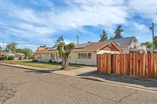 281 Lambuth Ave, Oakdale, CA 95361 - Photo 2